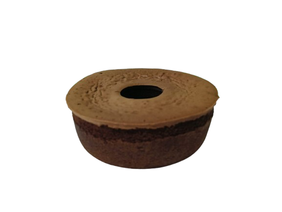 Bolu Coklat